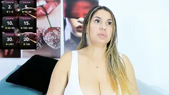 andhrea_vale recorded nude video 360731