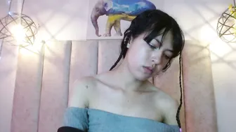Malejacs01 18 - (11/21/2025)