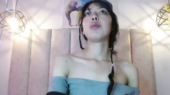 malejacs01 recorded nude video 360732