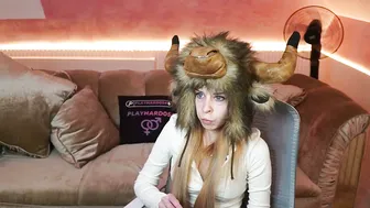anabel_team054 recorded nude video 360736