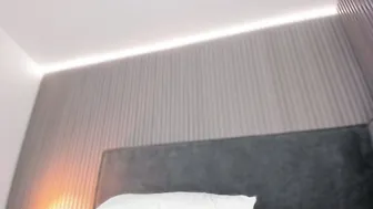 emelie_89 porn chat video 21-Nov-2025