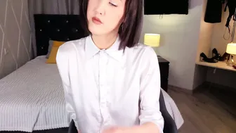 neko_blush recorded nude video 360743