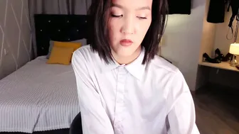 neko_blush recorded nude video 360743