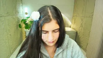 dany_r_ recorded nude video 360746