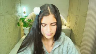 dany_r_ recorded nude video 360746