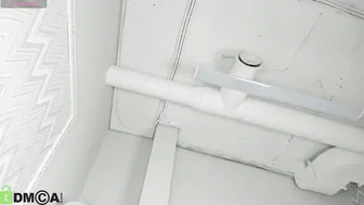 karina_broks dildo porn chat video