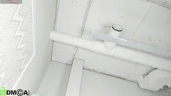 karina_broks dildo porn chat video