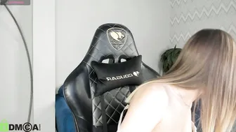 karina_broks dildo porn chat video