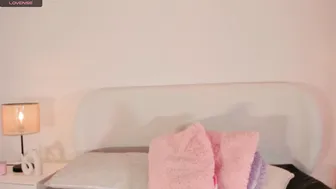 leah_bensoon video chat porn (11/21/2025)