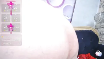 karito_mature17 recorded nude video 360753