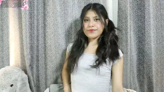 Petite_paola webcam sex chat cam
