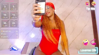 Lucianaamorena free porn video 11-21-2025