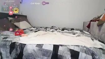 Kittyymaze porn chat video 11/20/2025