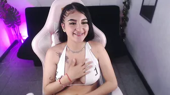 lexy_storm_18 new 21 November 2025