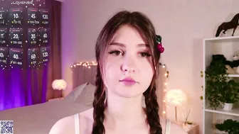 lerakit recorded nude video 360771