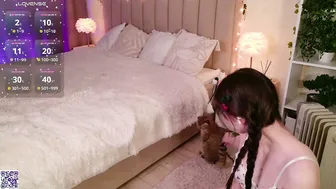 lerakit recorded nude video 360771