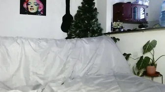Megganfoxy webcam video 11-21-2025