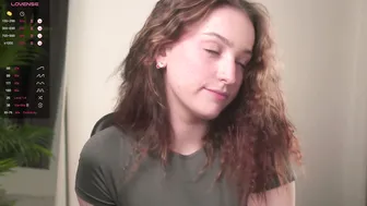 charming_flower recorded nude video 360776
