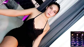 desirable_rica recorded nude video 360788