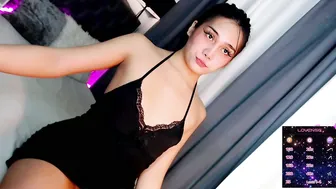 desirable_rica recorded nude video 360788