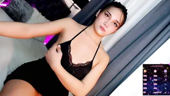 Desirable_rica daddysgirl sex cam chat