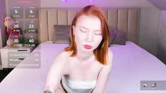 caroll_thompson recorded nude video 360794