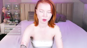 caroll_thompson recorded nude video 360794
