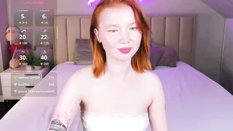 caroll_thompson german on live cam