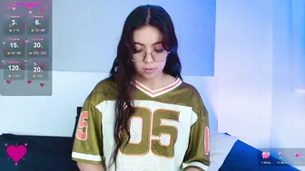 Lilith_rose6 chat sex video cam