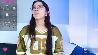 Lilith_rose6 chat sex video cam