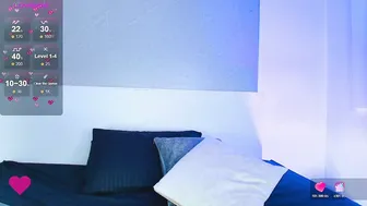 Lilith_rose6 chat sex video cam