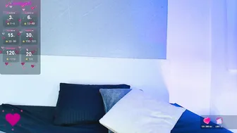 Lilith_rose6 chat sex video cam