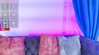 may_wood 11/21/2025