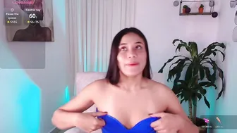 allisxxnn_fox recorded nude video 360807