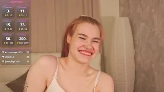 louannbisignano skinny (11/20/2025)