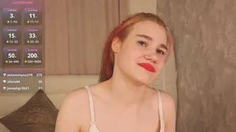 louannbisignano recorded nude video 360813