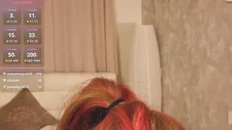 louannbisignano recorded nude video 360813