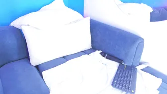 hanna_cupper recorded nude video 360818