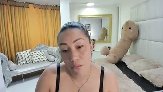 gaby_trent recorded nude video 360820