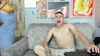 Cattyandnicky 11/21/2025