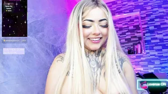 Sophiaa_cherry amateur cam hot amateur video