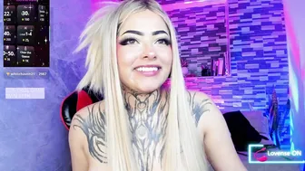 sophiaa_cherry recorded nude video 360825