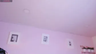 jinx_dh recorded nude video 360826