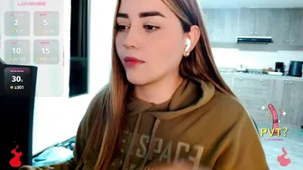 lucia_star_ recorded nude video 360829