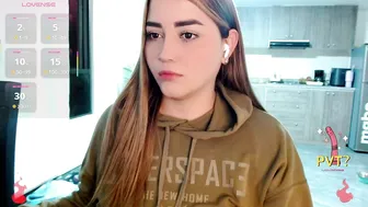lucia_star_ recorded nude video 360829