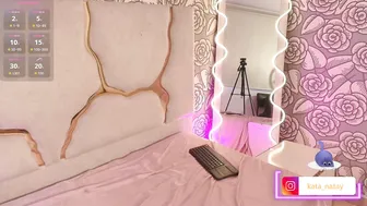Katana_tay premium porn (11-21-2025)