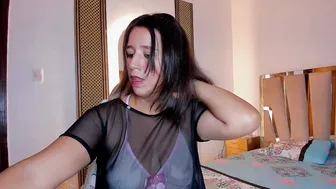 samanthacollins1 recorded nude video 360843