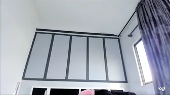 chartolotte__ recorded nude video 360844