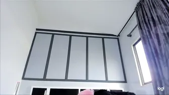 chartolotte__ porn video chat stream