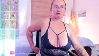 heidishayk recorded nude video 360858